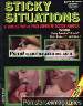 Sticky Situations (1970s) Mens Magazine